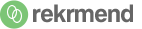 rekrmend logo