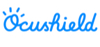 Ocushield digital agency