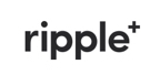 Ripple+ digital agency